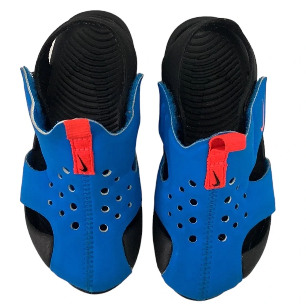 Nike Little Kid Sandals
